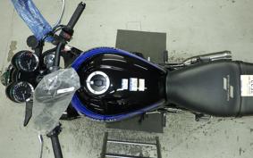 KAWASAKI Z900RS 2022 ZR900K