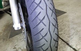 HONDA CB400SF VTEC K NC54