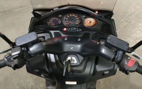 HONDA SILVER WING 400 2006 NF01