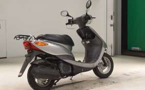 YAMAHA JOG Gen.5 SA36J