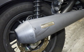 HONDA REBEL 250 S 2010 MC49