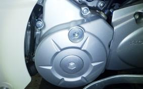 HONDA C110 SUPER CUB JA44