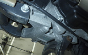 SUZUKI ﾚｯﾂ 2020 CA4AA