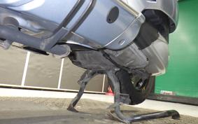 VESPA GTS300 SUPER 2021