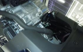 HONDA PCX 125