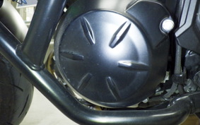 KAWASAKI Z650 A 2024 ER650S