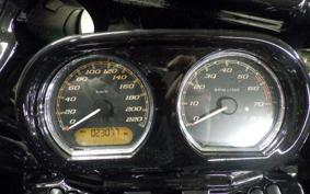 HARLEY FLTRXS1870 2019