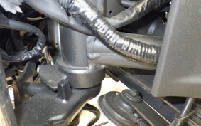 KAWASAKI Z250 A ER250C