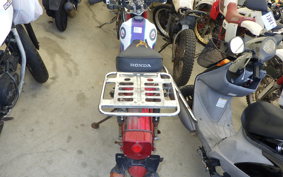 HONDA CT110 HUNTER CUB 2003