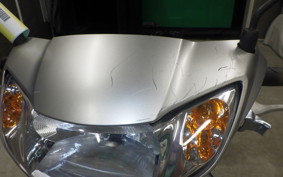 YAMAHA JOG-7 AY01