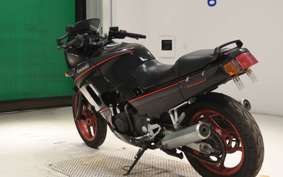 KAWASAKI GPX250R 2015 EX250E