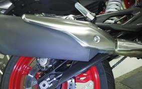 BMW G310R 2022