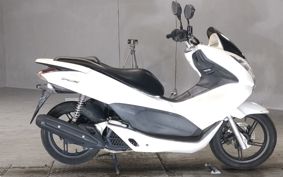 HONDA PCX125 JF28