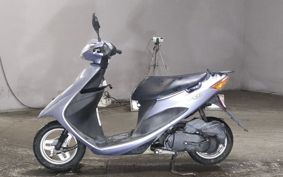 SUZUKI ADDRESS V50 CA44A
