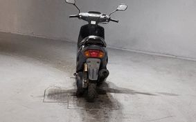 YAMAHA JOG ZR 3YK