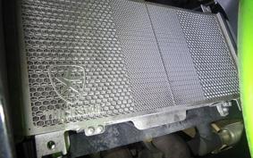 KAWASAKI NINJA 650 A 2021 ER650H