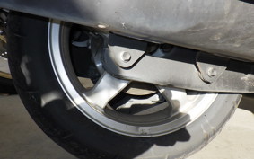 SUZUKI SKYWAVE 400 Gen.2 2005 CK43A