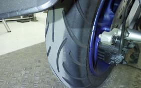 YAMAHA MAJESTY155 Gen.2 S SG52J