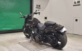 HARLEY FXSE1800CVO 2016