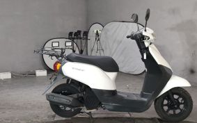 HONDA MANY CTOR AF75