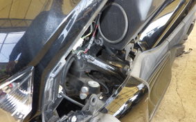 HONDA FAZE A 2023 MF11