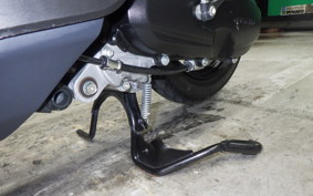 YAMAHA JOG-7 2012 AY01