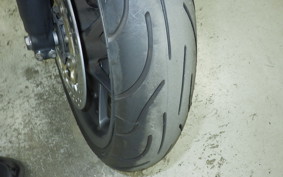 HONDA CB400 SUPER BOLDOR A 2015 NC42