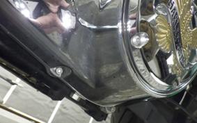 HARLEY FXDL 1580 2016