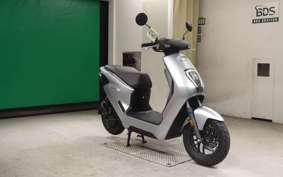 HONDA EM1 e: EF16