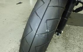 HONDA CB400SF GEN 4 A 2022 NC42