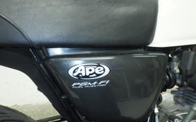 HONDA APE 50 AC16