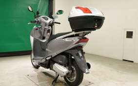 HONDA LEAD 125 2020 JF45