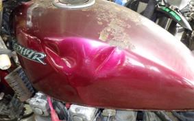 KAWASAKI ZEPHYR 400 Gen.2 1994 ZR400C