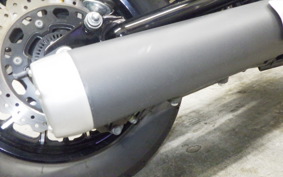 YAMAHA BOLT 950 RA 2022 VN09J