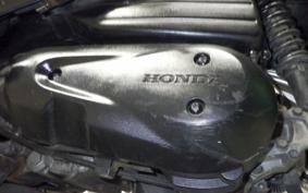 HONDA LEAD 110 2010 JF19