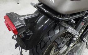 HONDA CB1100RS 2022 SC65