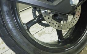 HUSQVARNA ENDURO 701 2019