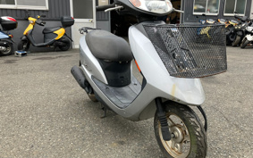 HONDA DIO AF62