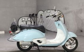 HONDA JOE CAR 90 HF09