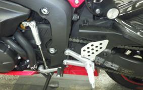 HONDA CBR600RR 2024 PC40