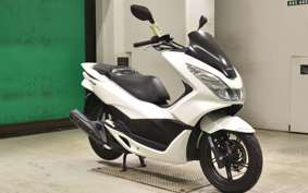 HONDA PCX125 2021 JF56