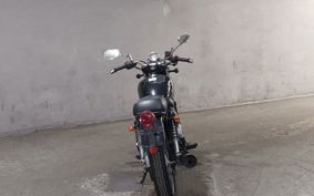 SUZUKI ST250 NJ4AA
