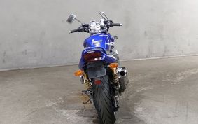 YAMAHA XJR1300 RP03J