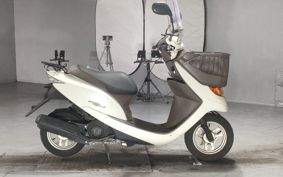 HONDA DIO CHESTER AF68