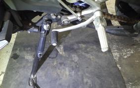 YAMAHA MT-09 Tracer 2015 RN36J