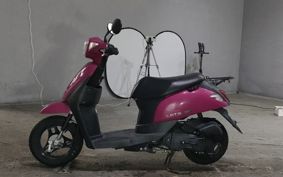 SUZUKI LETS CA4AA