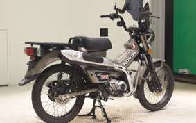 HONDA CT125-2 2021 JA65