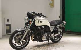 HONDA CB1100 ABS 2013 SC65