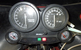 KAWASAKI GPZ900R NINJA 1994 ZX900A
