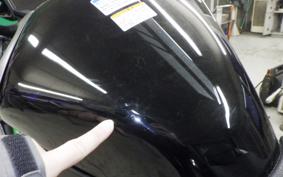 KAWASAKI ZH2 SE 2025